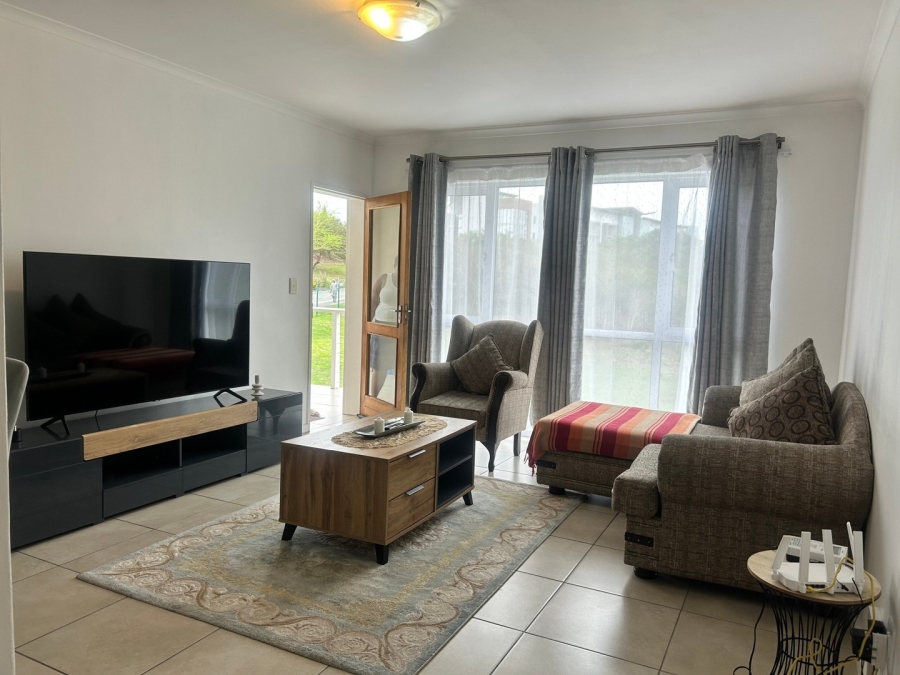 3 Bedroom Property for Sale in Beacon Bay North Eastern Cape